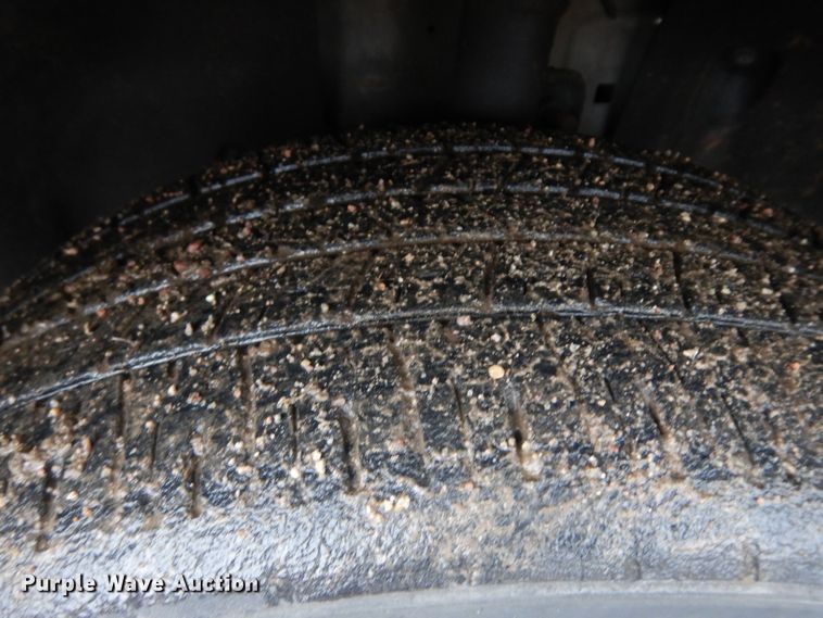 image for item DH5526 2013 Ford Explorer Police  SUV