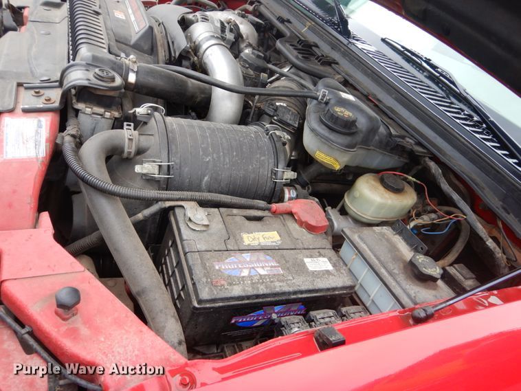 image for item DH5544 2003 Ford F450 Super Duty  Crew Cab flatbed truck