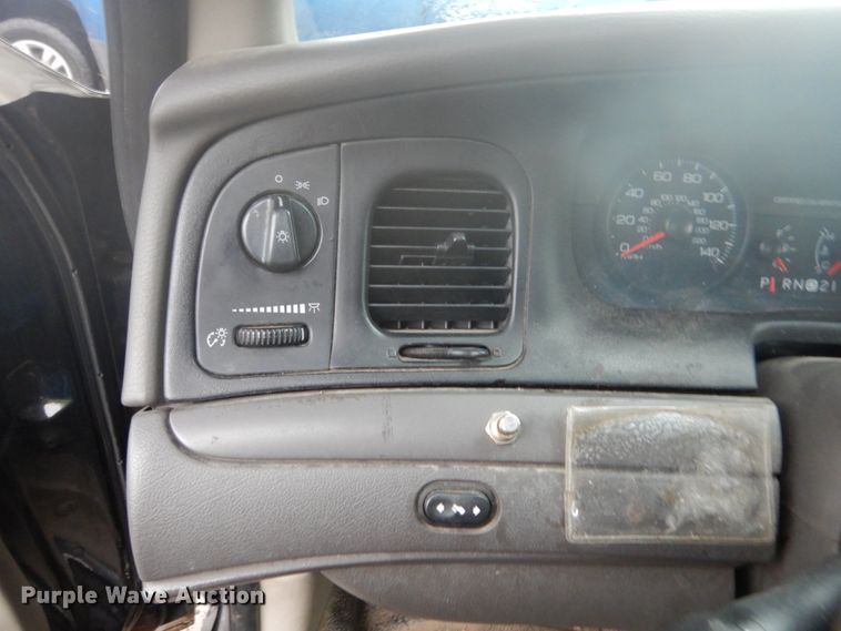 image for item DH5547 2009 Ford Crown Victoria Police Interceptor