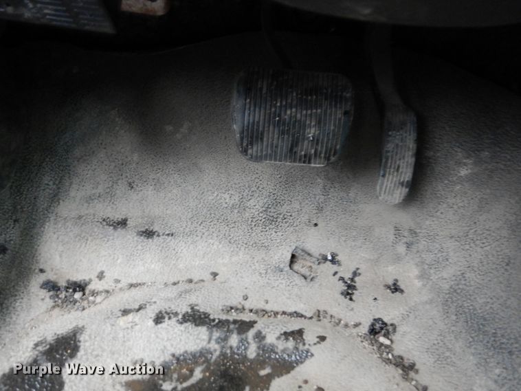 image for item DH5548 2010 Ford Crown Victoria Police Interceptor