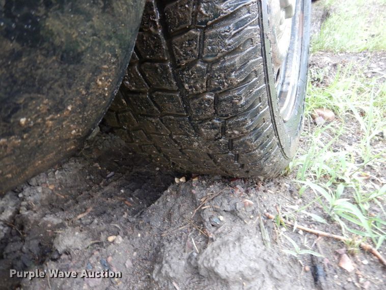 image for item DH5548 2010 Ford Crown Victoria Police Interceptor