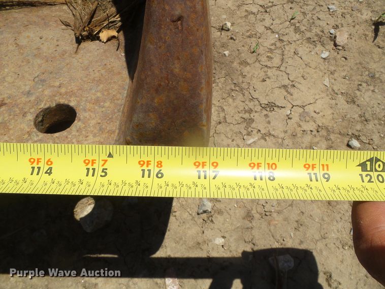 image for item DD0435 Fiat-Allis 745C  wheel loader