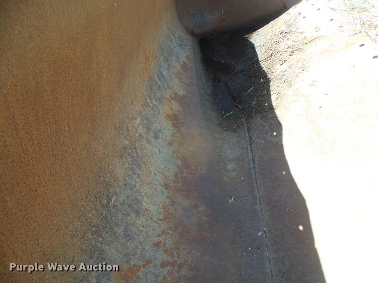 image for item DD0435 Fiat-Allis 745C  wheel loader