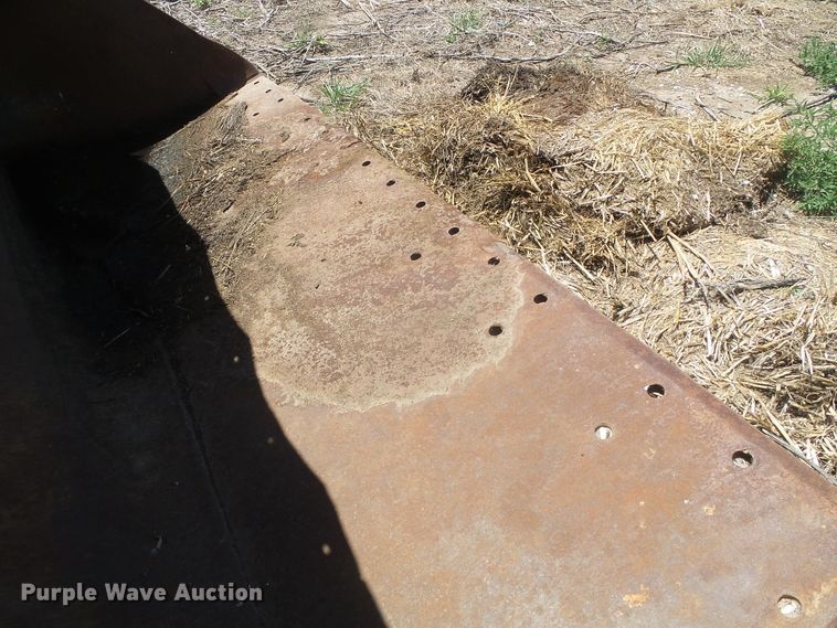 image for item DD0435 Fiat-Allis 745C  wheel loader