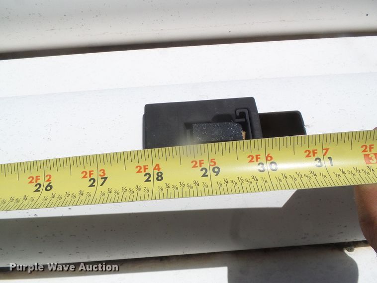 image for item DD0437 Approximately 77 irrigation pipes