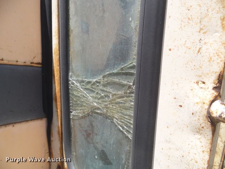 image for item DD0444 1970 Case 970  tractor