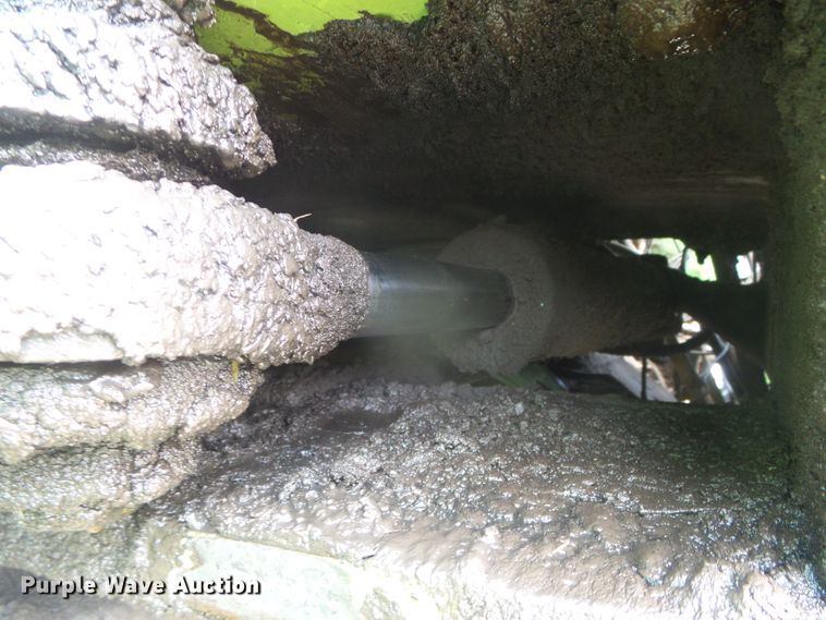 image for item DD0453 1976 Steiger Panther III ST310  4WD tractor