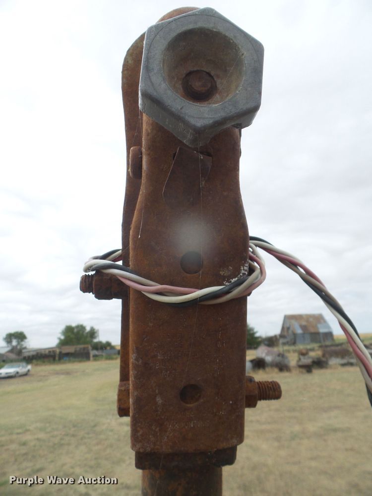 image for item DD0458 Header trailer