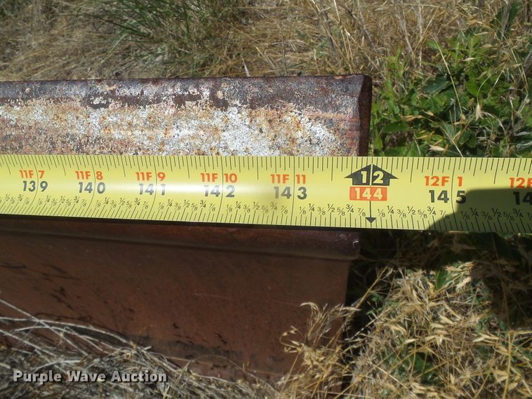 image for item DD0471 Case 1570  tractor