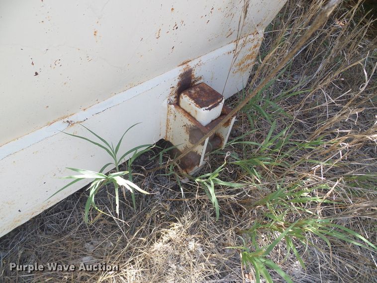 image for item DD0471 Case 1570  tractor