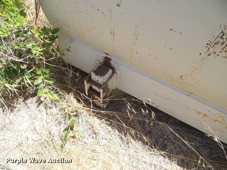 image for item DD0471 Case 1570  tractor