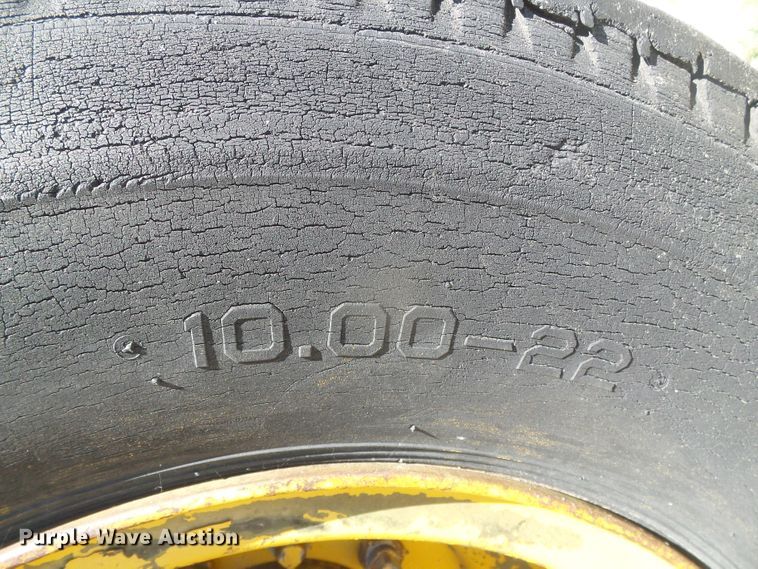 image for item DD0489 96"W pan scraper