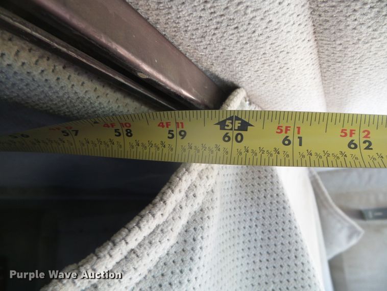 image for item DH4984 1996 Freightliner FLD  semi truck