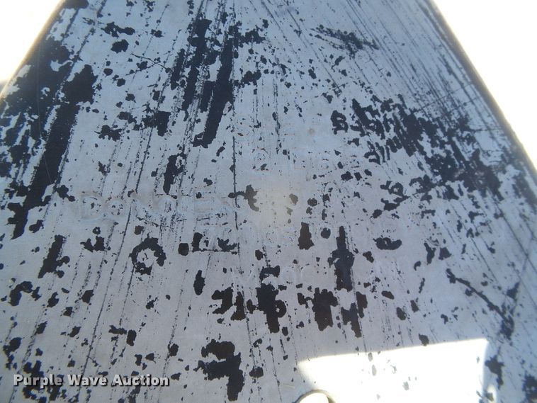 image for item DH4991 Hydraulic Port-A-Power