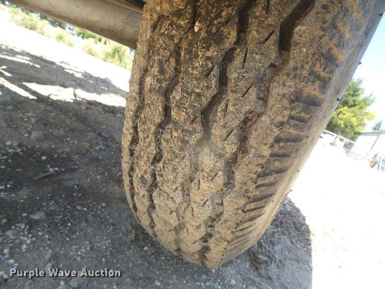 image for item DH4991 Hydraulic Port-A-Power