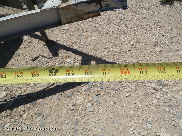 image for item DH4991 Hydraulic Port-A-Power