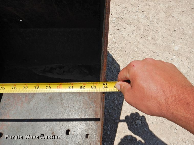 image for item DI0167 1977 John Deere 4430  tractor