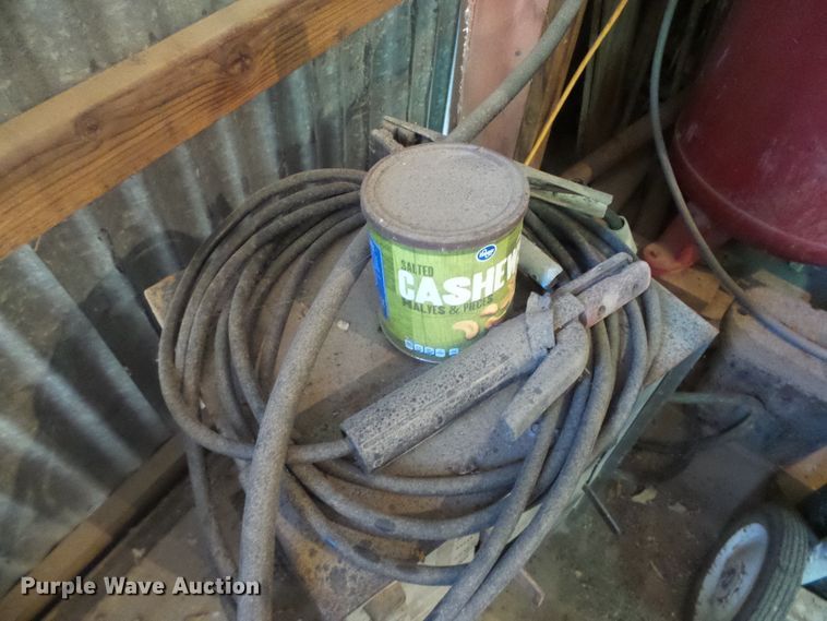 image for item EL9176 Tools