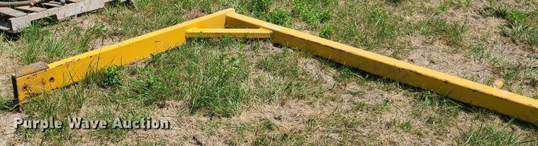 image for item EL9858 GPS tower