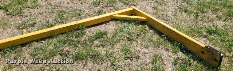 image for item EL9858 GPS tower