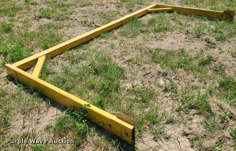 image for item EL9858 GPS tower