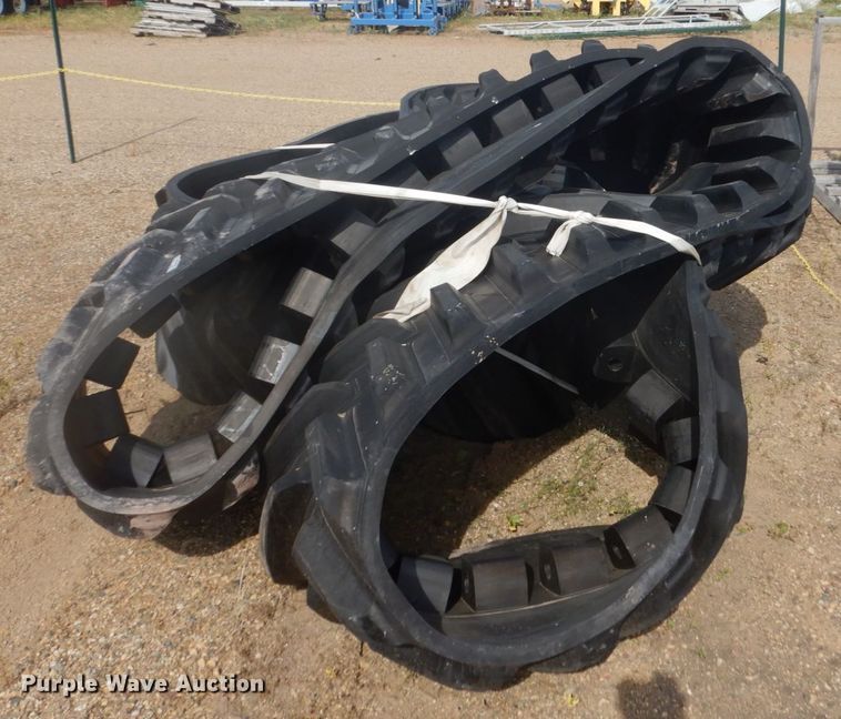 image for item GA9064 30"W tracks