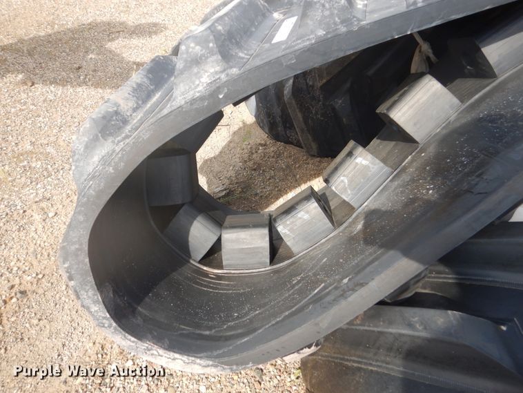 image for item GA9064 30"W tracks