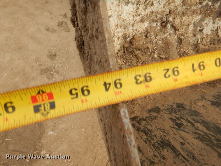 image for item GT9269 2016 New Holland T6.180  tractor