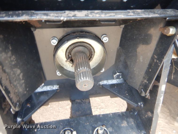 image for item GT9269 2016 New Holland T6.180  tractor