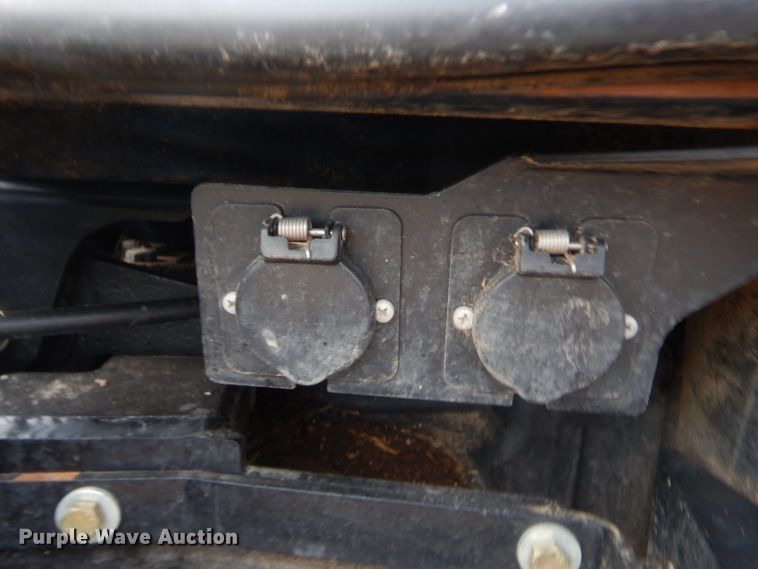 image for item GT9269 2016 New Holland T6.180  tractor