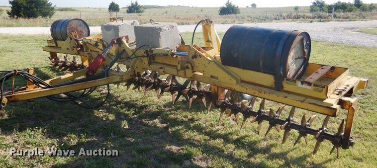 image for item HM9157 Airway DM7N aerator