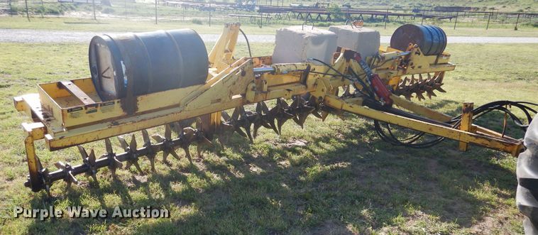 image for item HM9157 Airway DM7N aerator