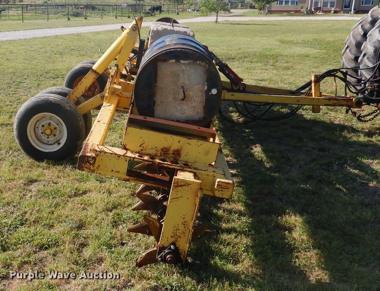 image for item HM9157 Airway DM7N aerator