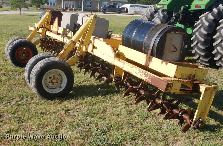 image for item HM9157 Airway DM7N aerator