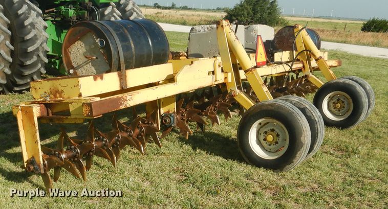 image for item HM9157 Airway DM7N aerator