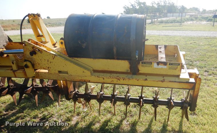 image for item HM9157 Airway DM7N aerator