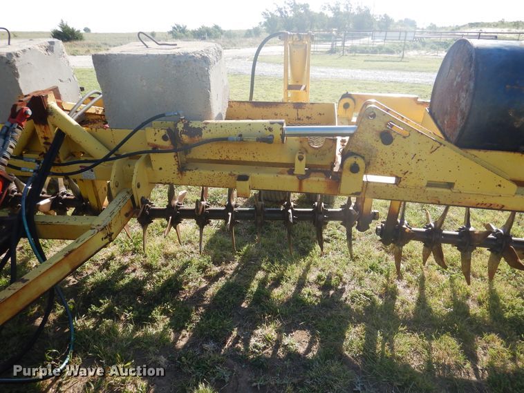 image for item HM9157 Airway DM7N aerator