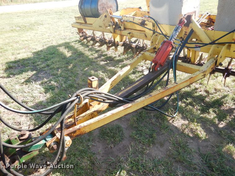 image for item HM9157 Airway DM7N aerator