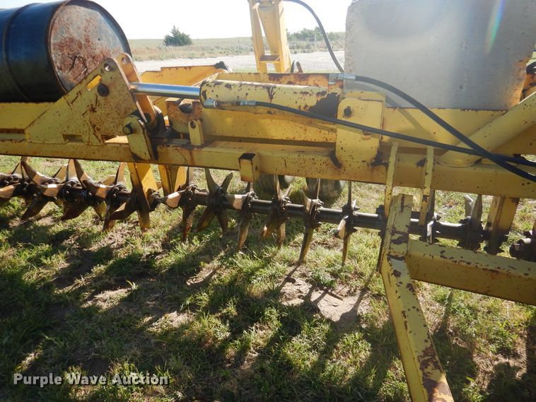 image for item HM9157 Airway DM7N aerator