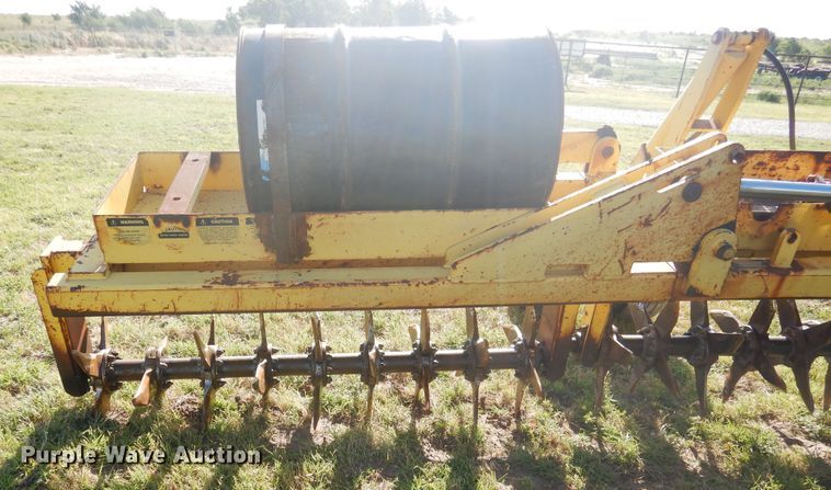 image for item HM9157 Airway DM7N aerator