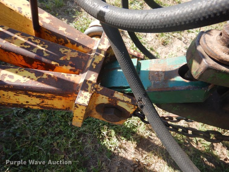 image for item HM9157 Airway DM7N aerator