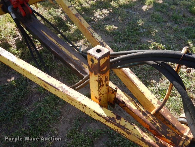 image for item HM9157 Airway DM7N aerator