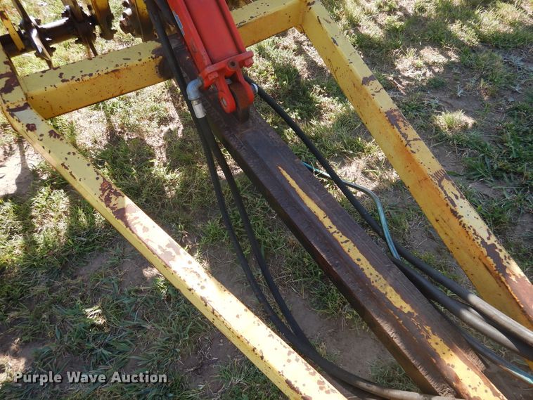 image for item HM9157 Airway DM7N aerator