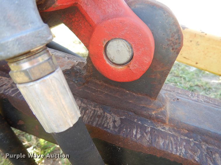 image for item HM9157 Airway DM7N aerator