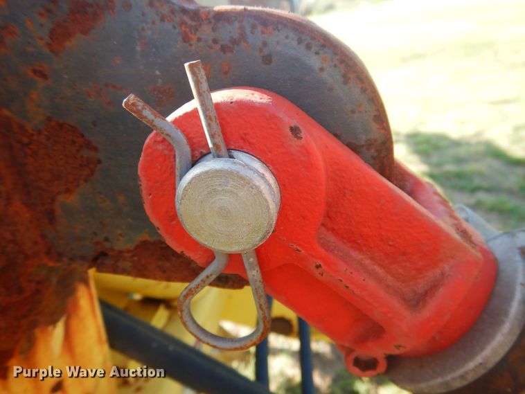 image for item HM9157 Airway DM7N aerator