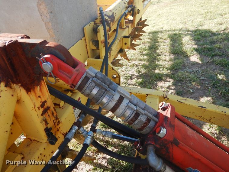 image for item HM9157 Airway DM7N aerator