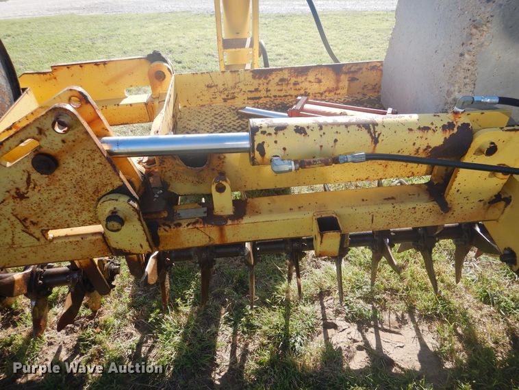 image for item HM9157 Airway DM7N aerator