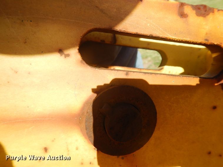 image for item HM9157 Airway DM7N aerator