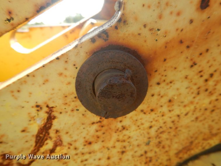 image for item HM9157 Airway DM7N aerator