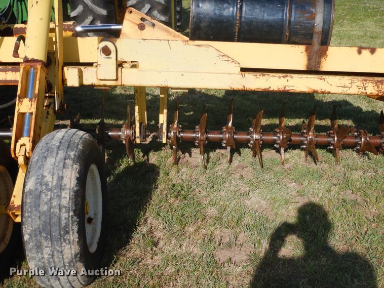 image for item HM9157 Airway DM7N aerator